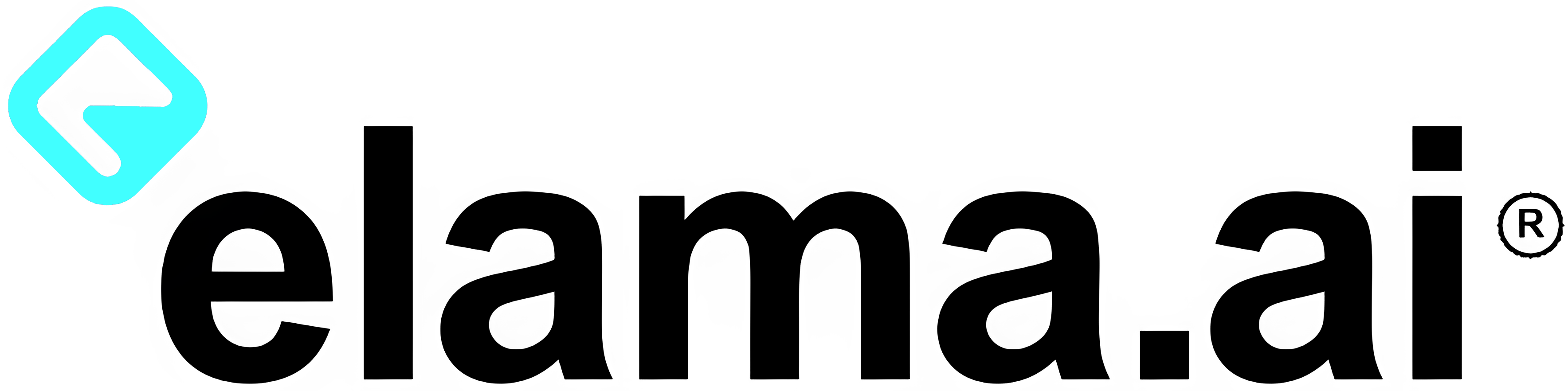 elama.ai