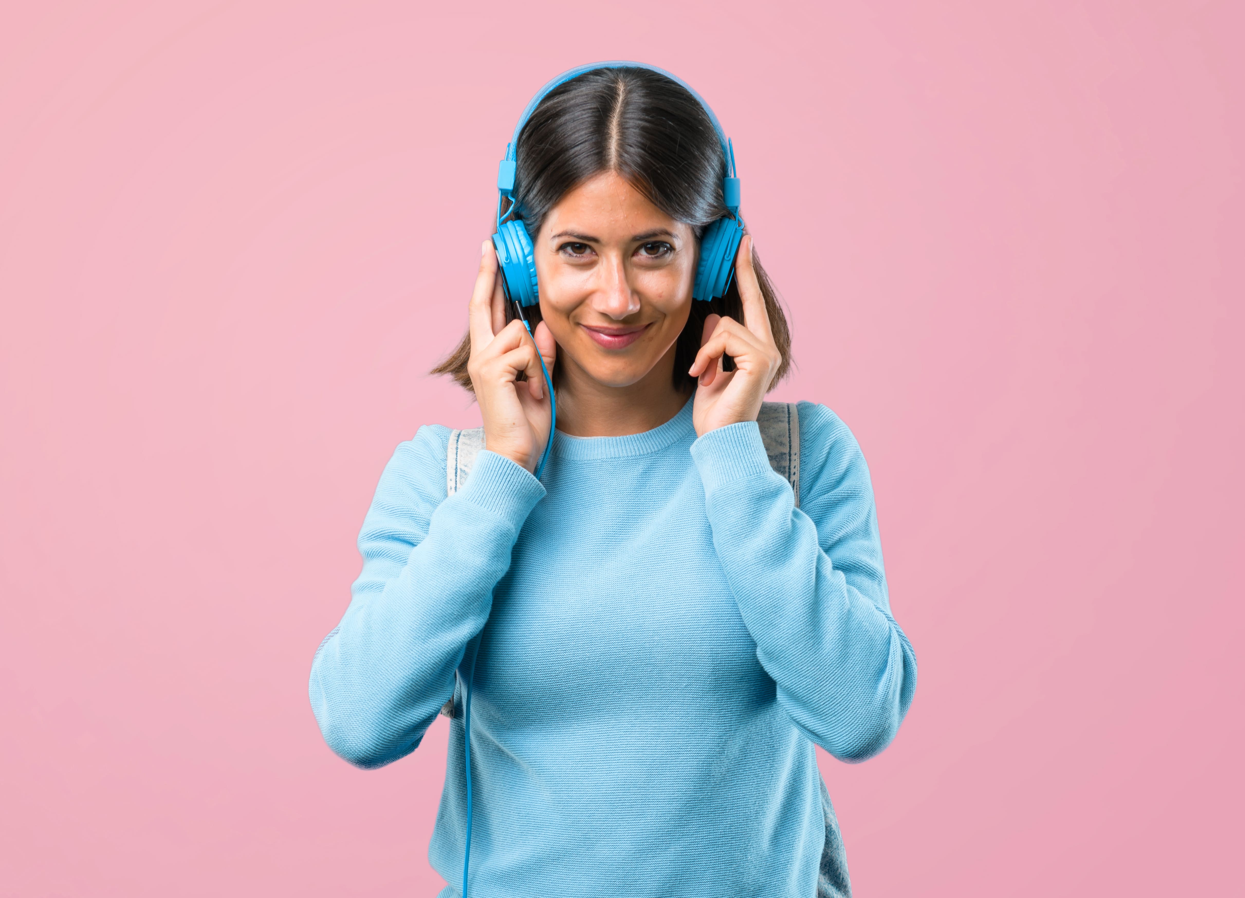 Audio 4