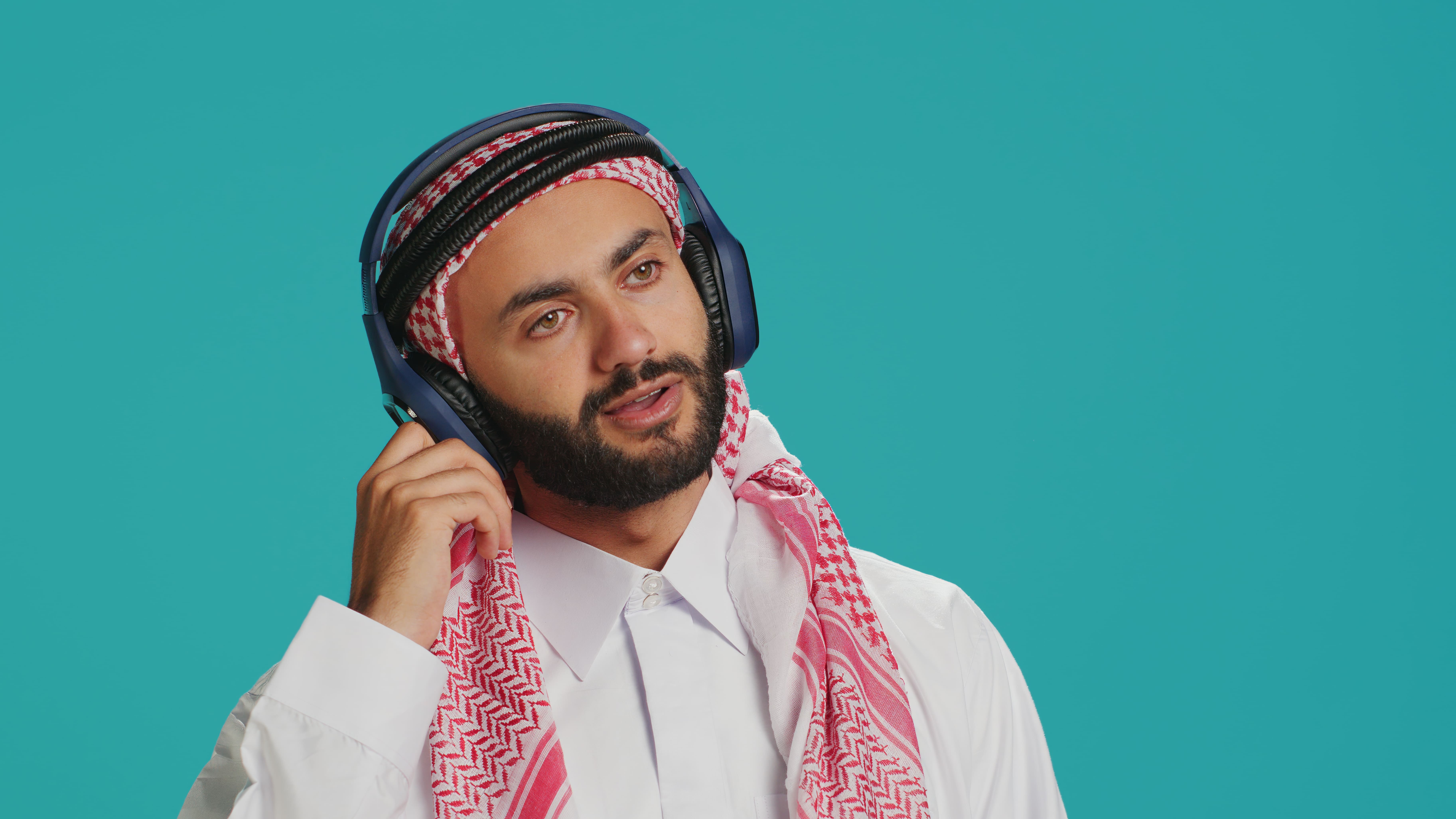 Audio 4