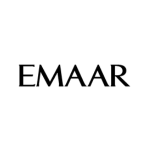 Emaar Logo