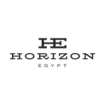 HE Logo