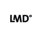 LMD Logo