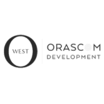 Orascom Logo