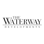 WW Logo