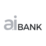 AIBank Logo