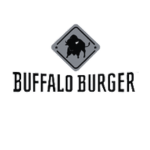 BB Logo