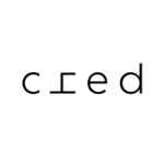 Cred Logo