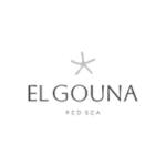 El Gouna Logo