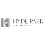 Hyde Park Logo