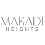 Makadi Logo