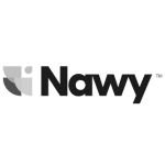 Nawy Logo