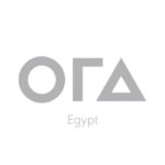 Ora Logo