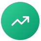 Rising Arrow